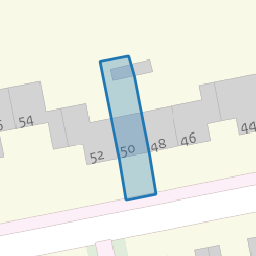 Perceel MPL00-H-1300