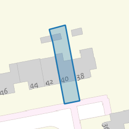 Perceel MPL00-H-1302