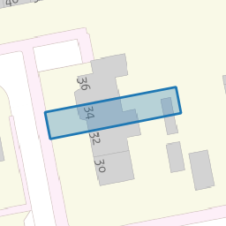 Perceel MPL00-H-1304