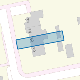 Perceel MPL00-H-1305