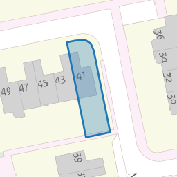 Perceel MPL00-H-1306