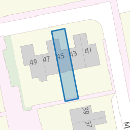 Perceel MPL00-H-1308