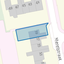 Perceel MPL00-H-1311