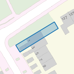 Perceel MPL00-H-1312