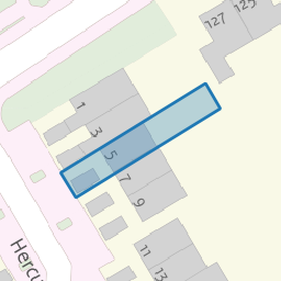 Perceel MPL00-H-1314