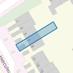 Perceel MPL00-H-1315