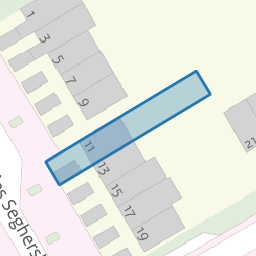 Perceel MPL00-H-1316