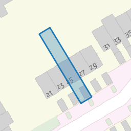 Perceel MPL00-H-1323