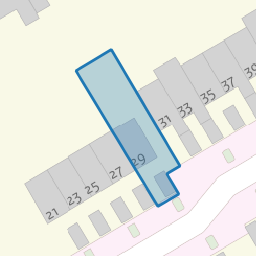 Perceel MPL00-H-1325