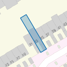 Perceel MPL00-H-1326