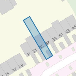 Perceel MPL00-H-1327