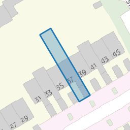 Perceel MPL00-H-1328