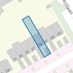 Perceel MPL00-H-1329