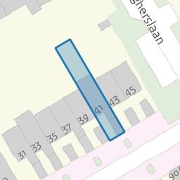 Perceel MPL00-H-1330