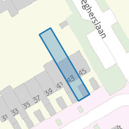 Perceel MPL00-H-1331