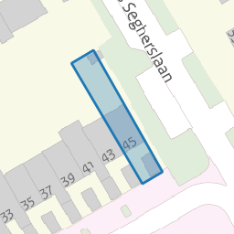 Perceel MPL00-H-1332