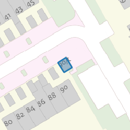 Perceel MPL00-H-1333