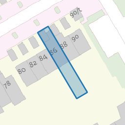 Perceel MPL00-H-1336