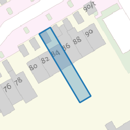 Perceel MPL00-H-1337