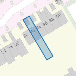 Perceel MPL00-H-1338