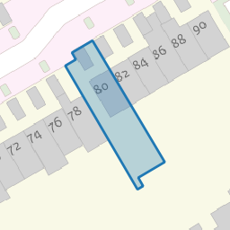 Perceel MPL00-H-1339