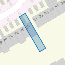 Perceel MPL00-H-1340