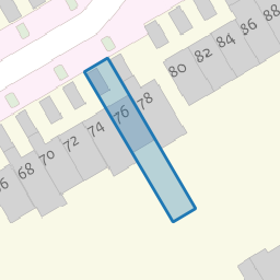 Perceel MPL00-H-1341