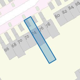 Perceel MPL00-H-1342