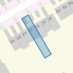 Perceel MPL00-H-1343