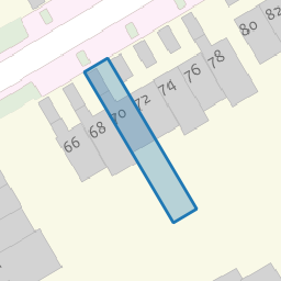 Perceel MPL00-H-1344