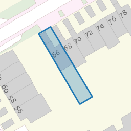 Perceel MPL00-H-1346