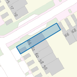 Perceel MPL00-H-1347