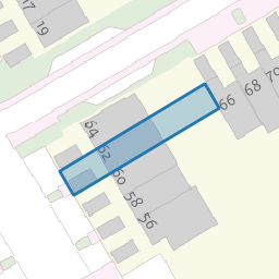 Perceel MPL00-H-1348