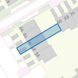 Perceel MPL00-H-1349