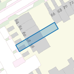 Perceel MPL00-H-1350