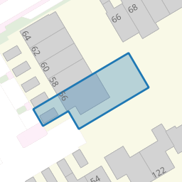 Perceel MPL00-H-1351