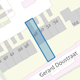 Perceel MPL00-H-1355