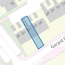 Perceel MPL00-H-1358