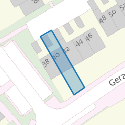 Perceel MPL00-H-1359