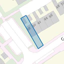 Perceel MPL00-H-1360