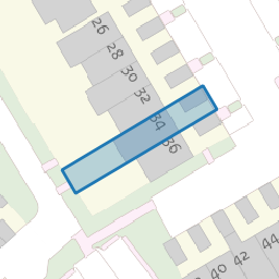 Perceel MPL00-H-1362