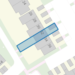 Perceel MPL00-H-1363