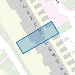 Perceel MPL00-H-1367