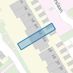 Perceel MPL00-H-1368