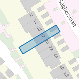 Perceel MPL00-H-1370