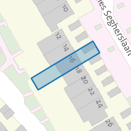 Perceel MPL00-H-1371