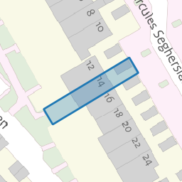 Perceel MPL00-H-1372