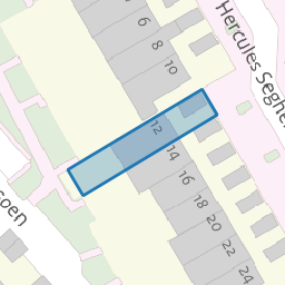 Perceel MPL00-H-1373