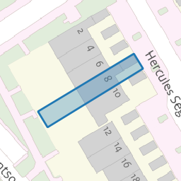 Perceel MPL00-H-1374