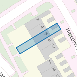 Perceel MPL00-H-1375